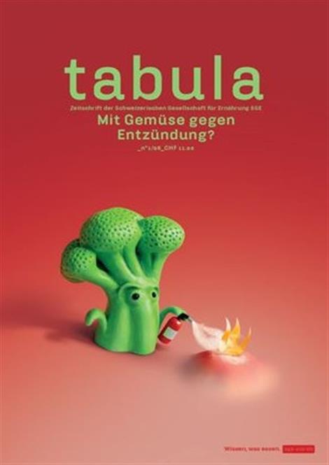 Tabula-Schweiz-Abo