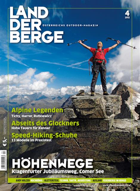 Land-der-Berge-Abo
