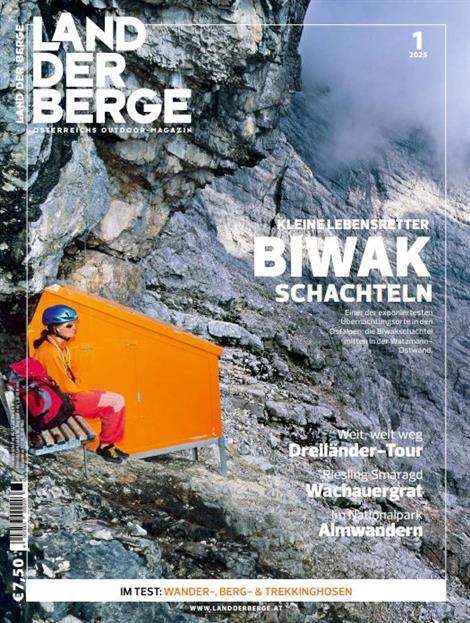 Land-der-Berge-Abo