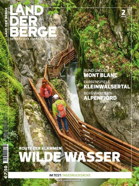 Land-der-Berge-Abo