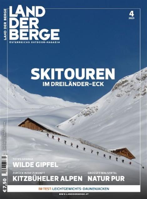 Land-der-Berge-Abo