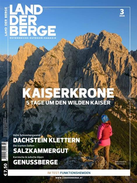 Land-der-Berge-Abo