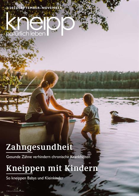 kneipp-natuerlich-leben-Abo