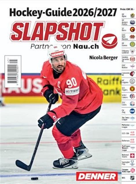 SLAPSHOT-mit-Hockey-Guide-2026-2027-Abo