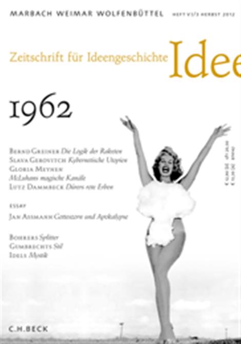 Zeitschrift-fuer-Ideengeschichte-Abo