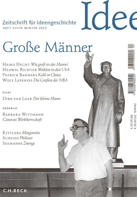 Zeitschrift-fuer-Ideengeschichte-Abo