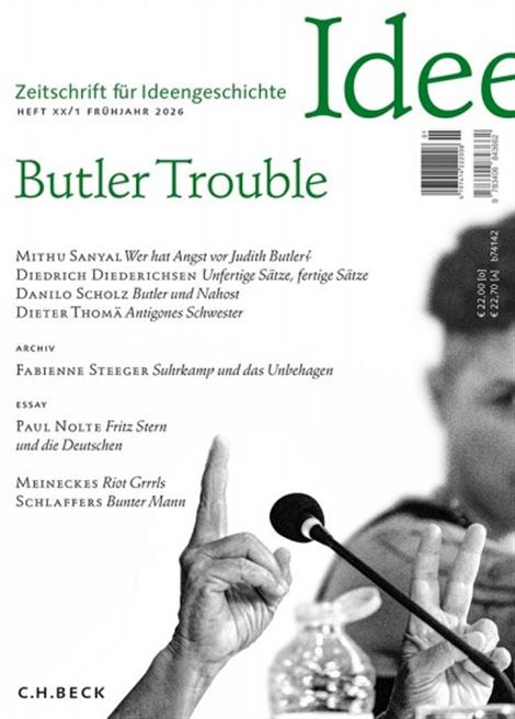 Zeitschrift-fuer-Ideengeschichte-Abo