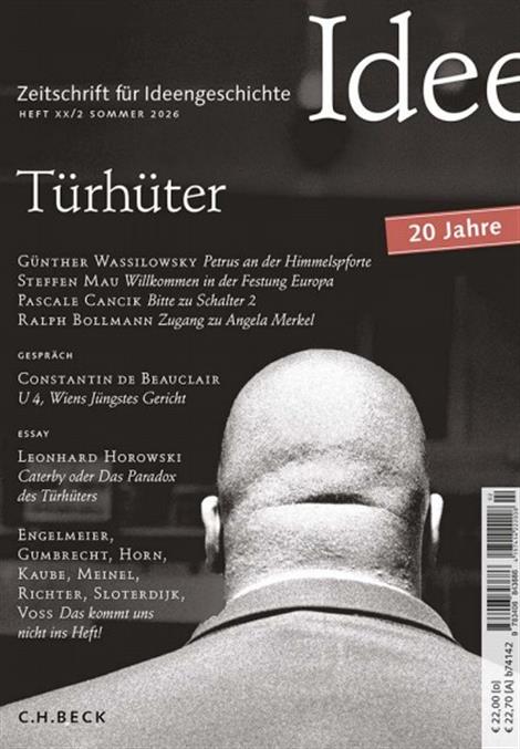 Zeitschrift-fuer-Ideengeschichte-Abo
