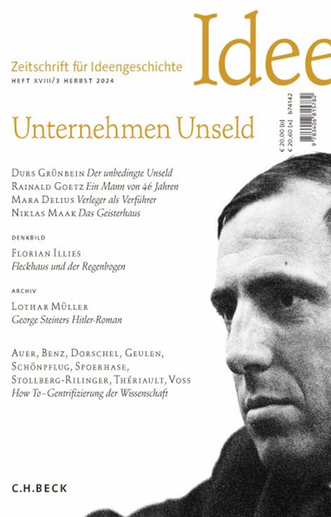 Zeitschrift-fuer-Ideengeschichte-Abo