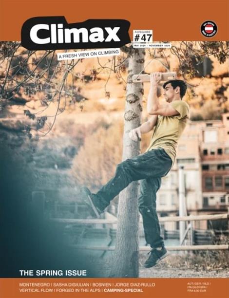 Climax-Abo