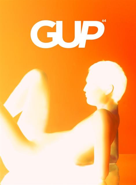GUP-Guide-Abo
