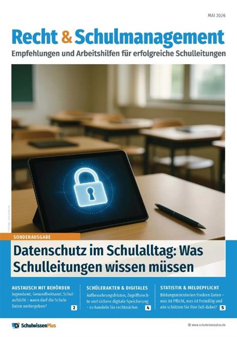Recht-und-Schulmanagement-Abo