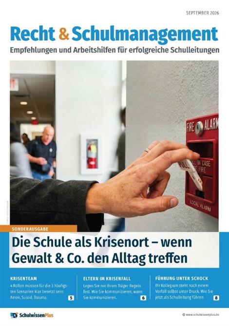 Recht-und-Schulmanagement-Abo