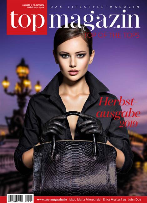 Top-Magazin-Thueringen-Abo