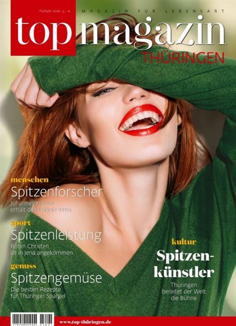 Top-Magazin-Thueringen-Abo
