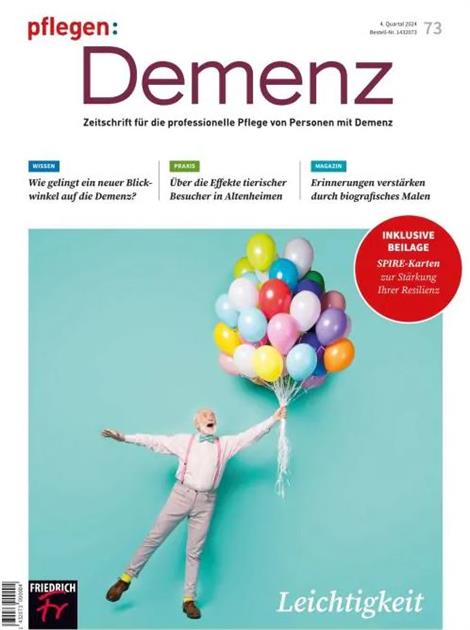 Pflegen-Demenz-Abo