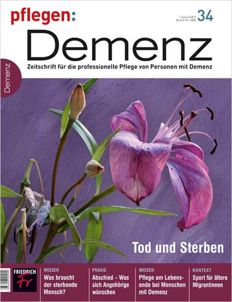Pflegen-Demenz-Abo