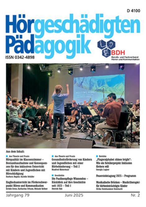 Hoergeschaedigtenpaedagogik-Abo