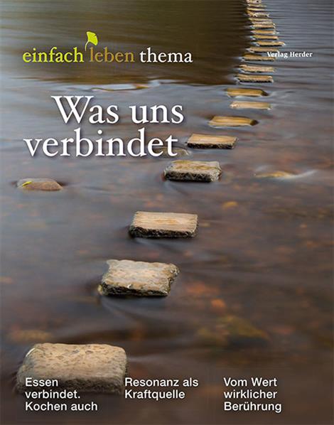 Einfach-Leben-Monatsbrief-Abo