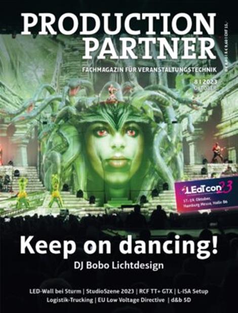 Production-Partner-Abo