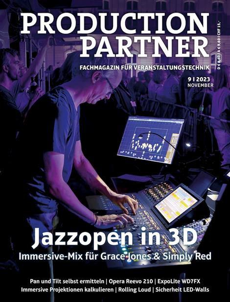 Production-Partner-Abo