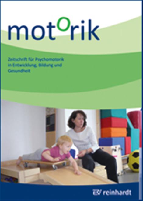 Motorik-Abo