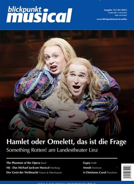 Blickpunkt-Musical-Abo