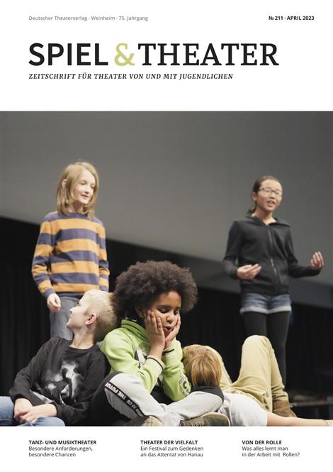 Spiel-und-Theater-Abo