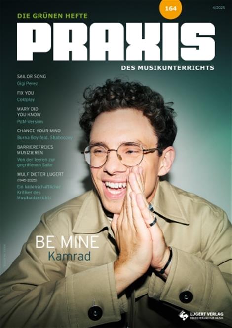 Praxis-des-Musikunterrichtes-Kombi-Abo