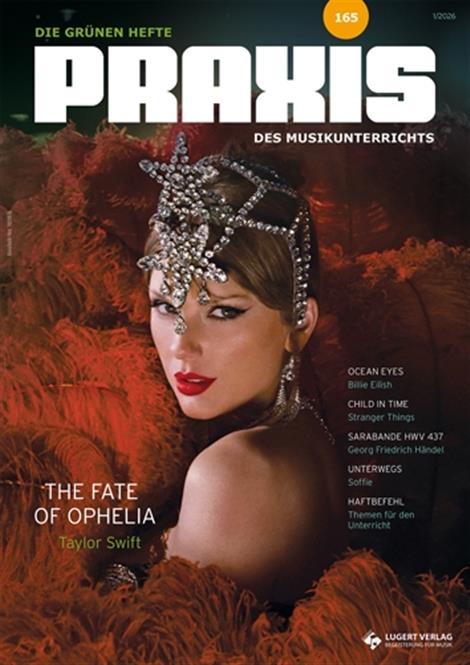 Praxis-des-Musikunterrichtes-Kombi-Abo