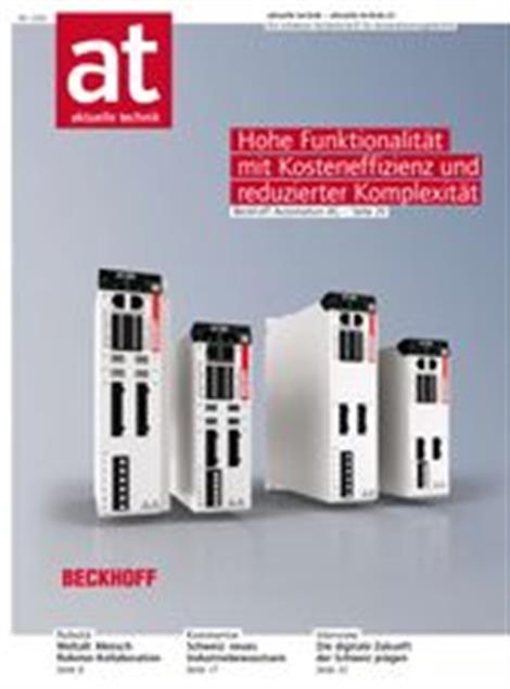 Aktuelle-Technik-Abo