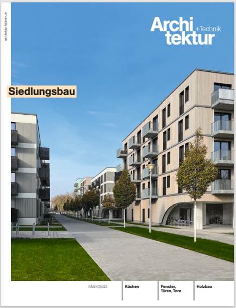 architektur-technik-Abo