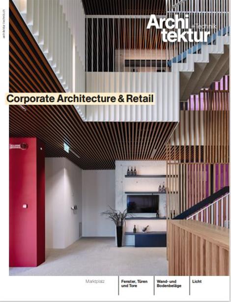 architektur-technik-Abo