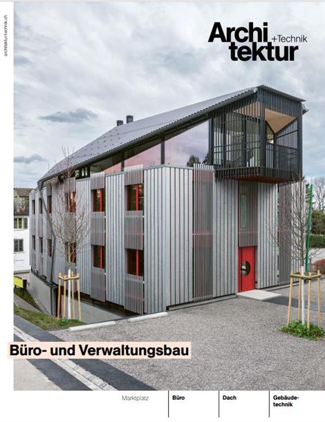 architektur-technik-Abo