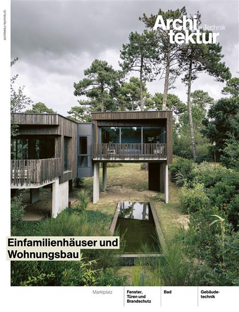 architektur-technik-Abo