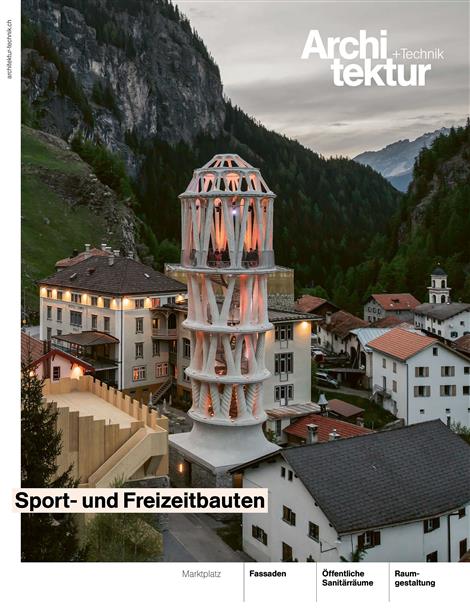 architektur-technik-Abo