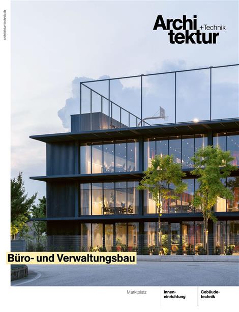 architektur-technik-Abo