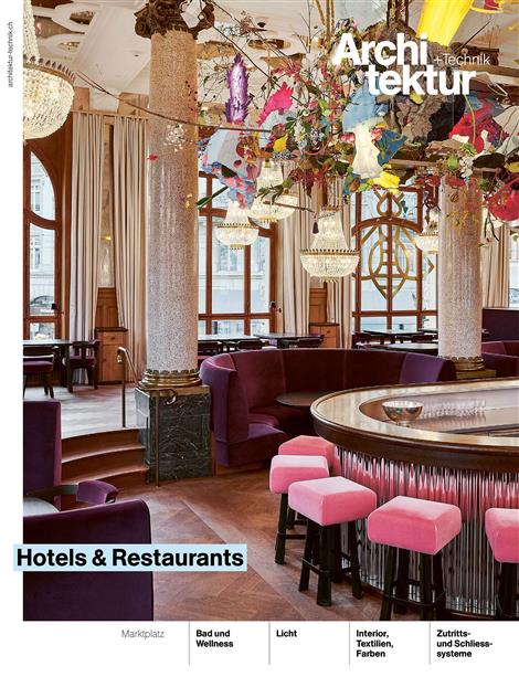 architektur-technik-Abo