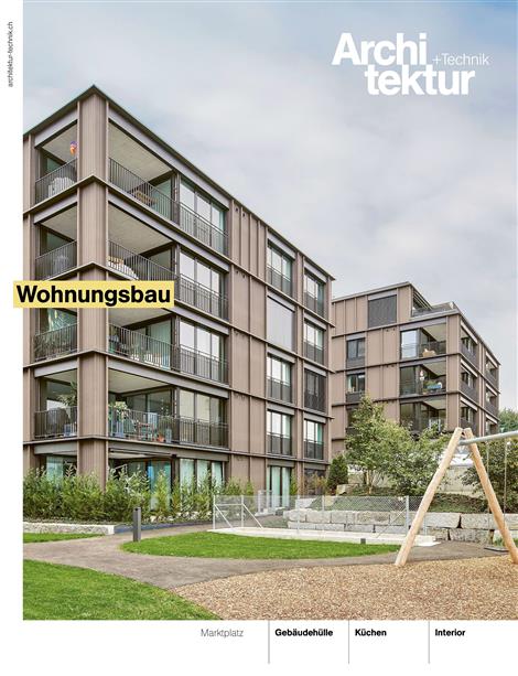 architektur-technik-Abo