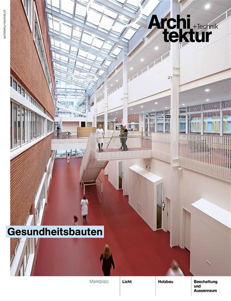 architektur-technik-Abo