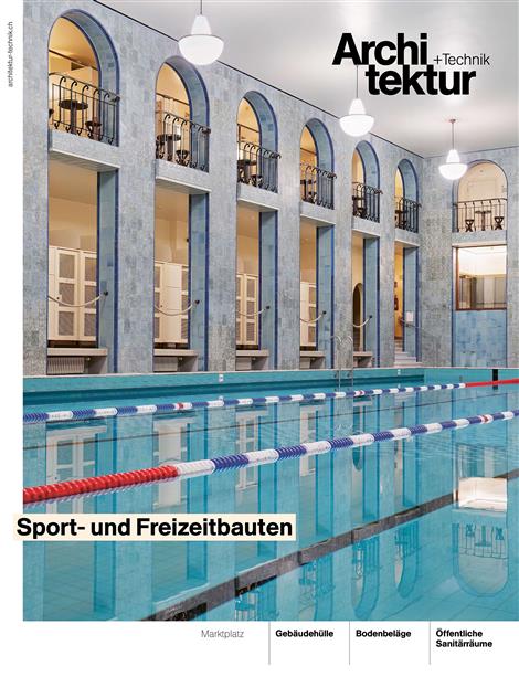 architektur-technik-Abo