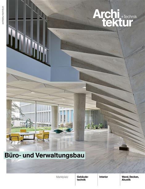 architektur-technik-Abo