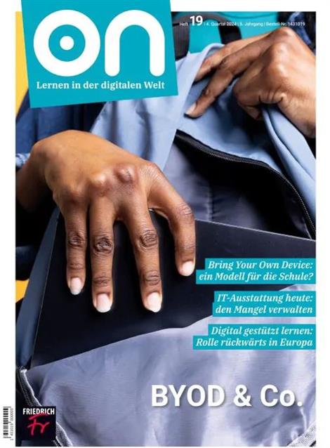 ON-Lernen-in-einer-digitalen-Welt-Abo