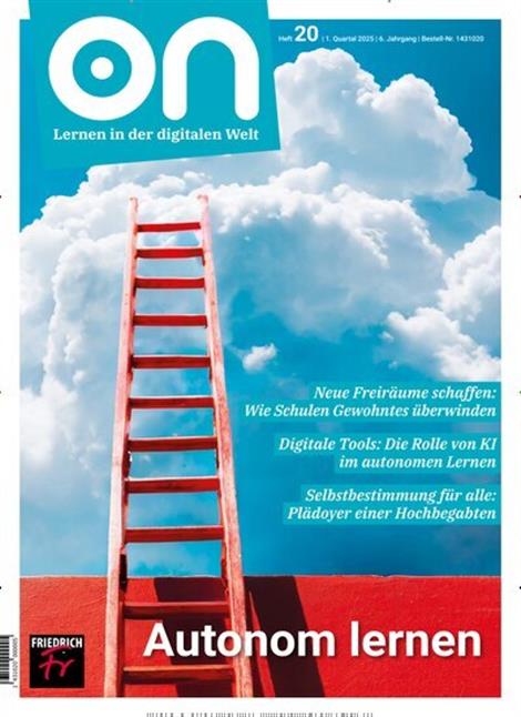 ON-Lernen-in-einer-digitalen-Welt-Abo