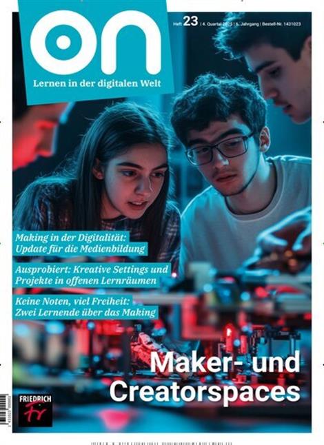 ON-Lernen-in-einer-digitalen-Welt-Abo