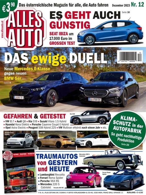 Alles-Auto-Abo