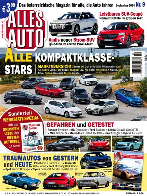 Alles-Auto-Abo