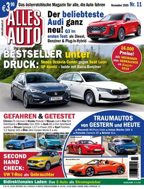 Alles-Auto-Abo