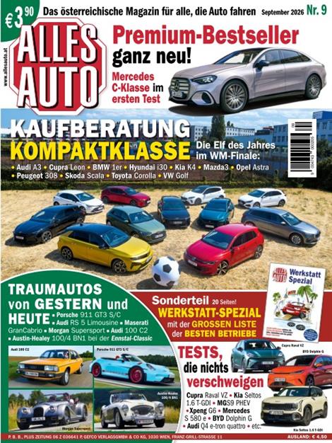 Alles-Auto-Abo