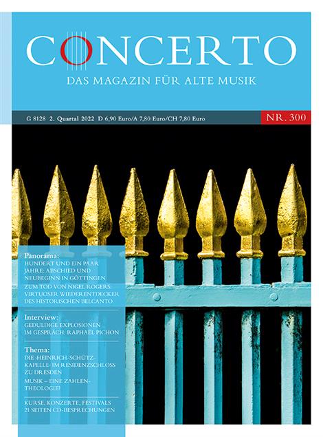 Concerto-Abo